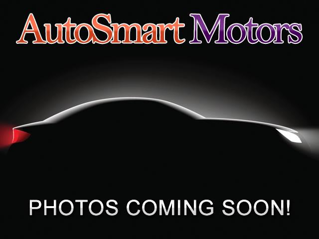 tesla model 3 2023 5YJ3E1EA9PF674794 image tesla model 3 2023 5YJ3E1EA9PF674794 image